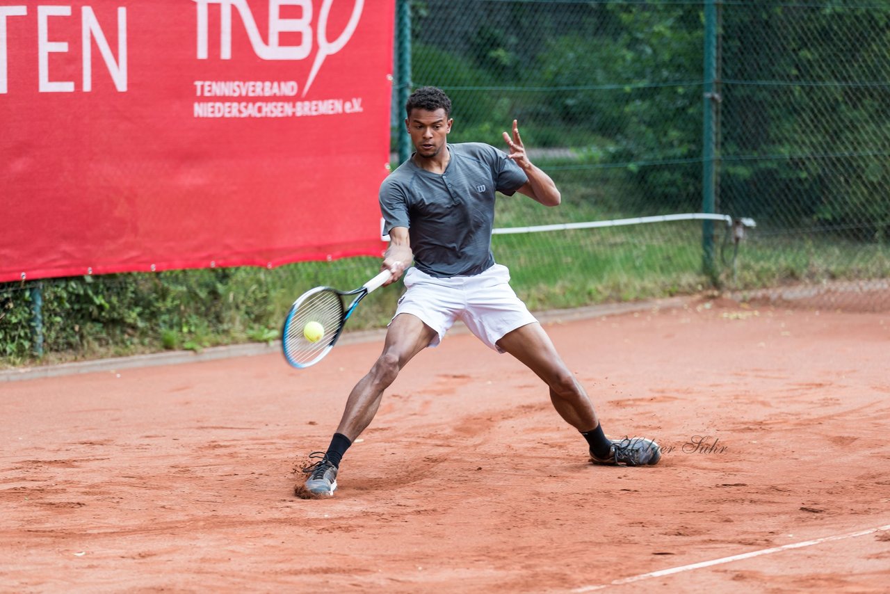 Bild 40 - TNB Meisterschaften